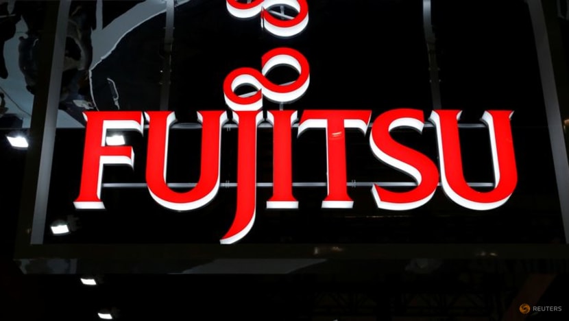 Fujitsu kicks off auction for air conditioning business: Report
