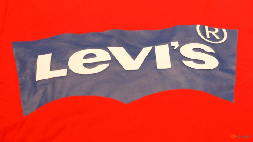 Levi beats quarterly estimates as people refresh their wardrobes Levi beats quarterly estimates as people refresh their wardrobes