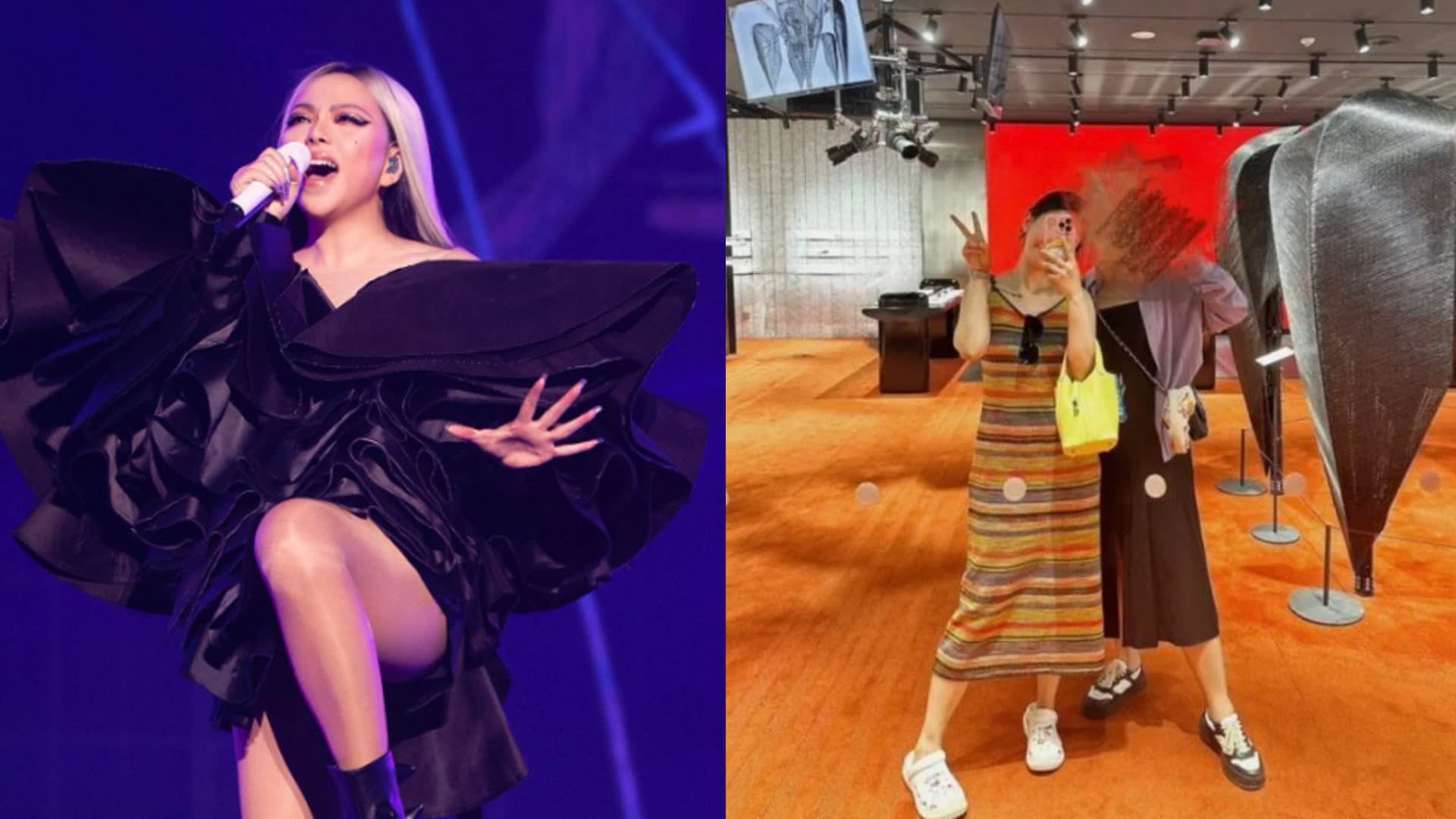 LGBTQIA Latest News Coverage TODAY LGBTQIA Latest News Coverage TODAY