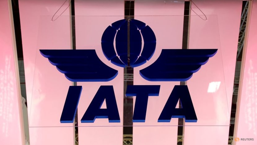 Asia-Pacific airline traffic recovery to accelerate as rules ease: IATA Asia-Pacific airline traffic recovery to accelerate as rules ease: IATA