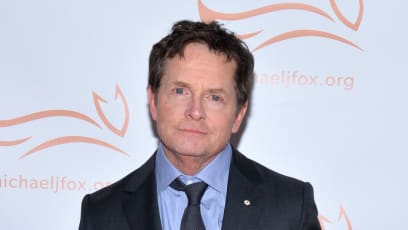 Michael J Fox Says Parkinson's Disease Has Made Remembering Lines Challenging: "My Short-Term Memory Is Shot"