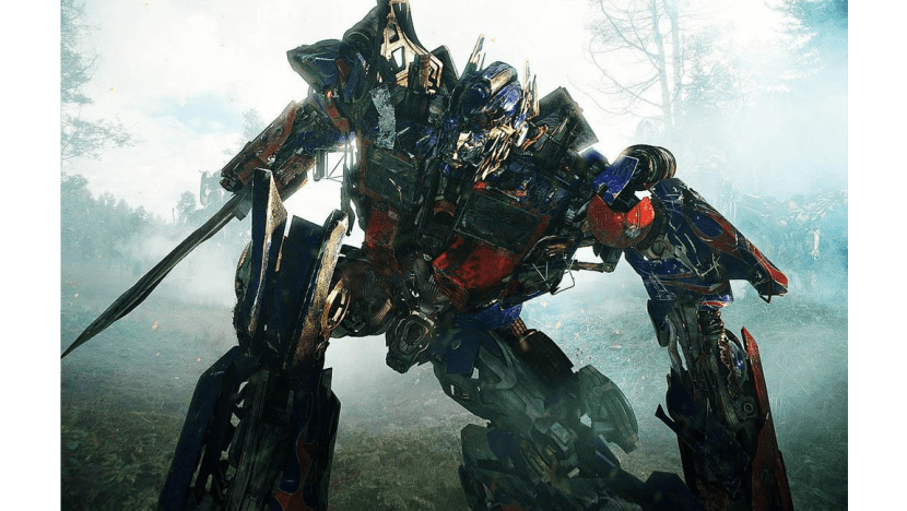 Transformers 6 yet to get a director
