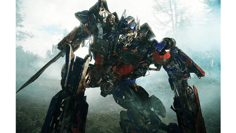 Transformers 6 yet to get a director Transformers 6 yet to get a director
