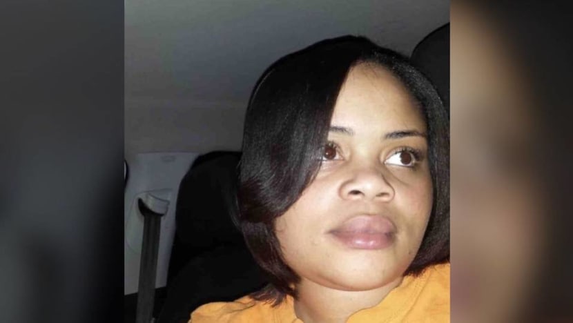 Texas police officer charged with murder for shooting black woman in her home Texas police officer charged with murder for shooting black woman in her home