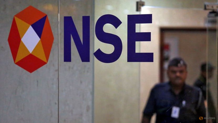 NSE, SGX aim to start joint derivatives project by second quarter
