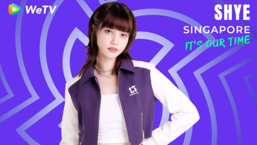 [Image: screenshot_654.png?itok=zcba41Dj]