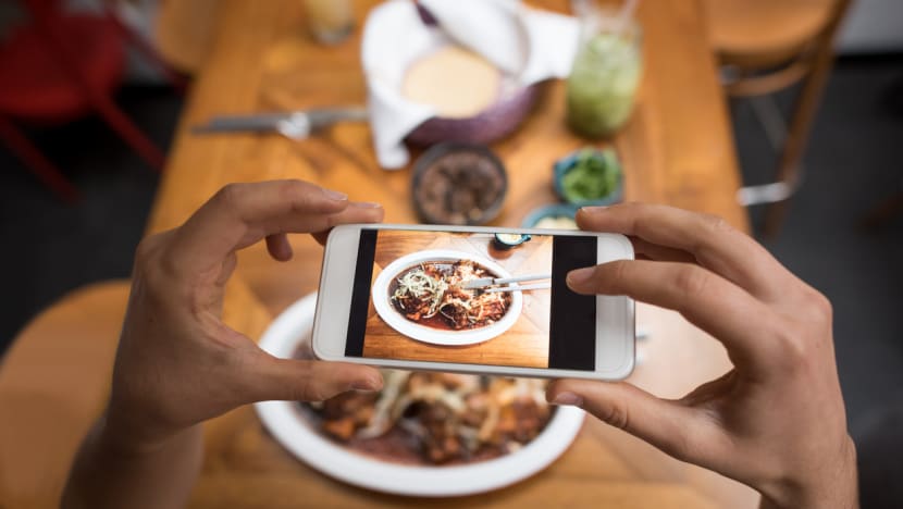 The power of online food reviews: Can negative reviews damage an F&B business?