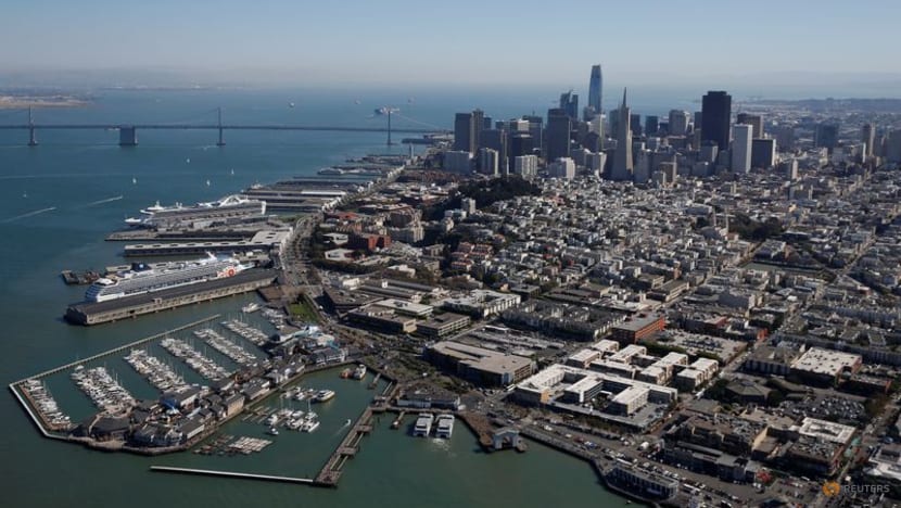 California bars forced non-disclosure clauses in severance agreements California bars forced non-disclosure clauses in severance agreements