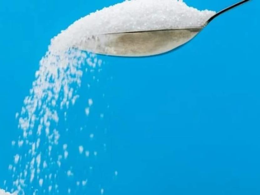 Household tips on surprising uses for sugar around your home