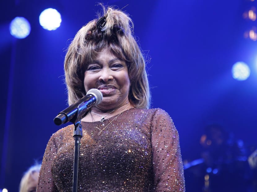 Tina Turner, the trailblazing Black rocker whose powerful voice and imposing stage presence thrilled global audiences for decades, died on Wednesday (May 24) at the age of 83