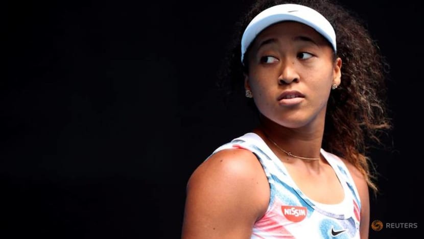 Japan Nike ad on bullying, racism sparks hot online response Japan Nike ad on bullying, racism sparks hot online response