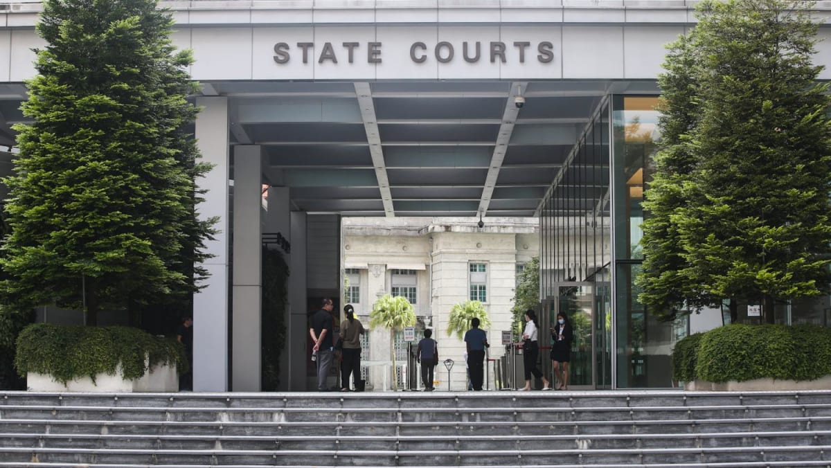 Jail for former Soup Restaurant manager who cheated employer of more than S$920,000 over 7 years