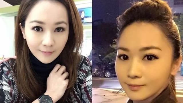 游诗璟父亲监视器画面曝光 紫衣黑裤 戴迷彩帽 最后现身竹东 8world Entertainment Lifestyle