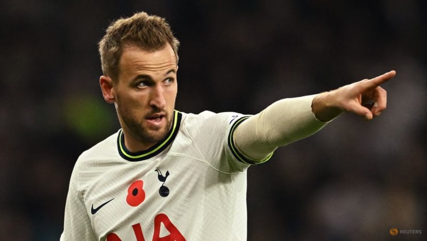 England at the 2022 World Cup: who is in Gareth Southgate's 26-man squad? England at the 2022 World Cup: who is in Gareth Southgate's 26-man squad?