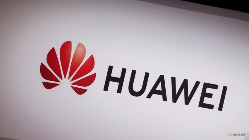Portugal's telecom watchdog working with operators to bar Huawei Portugal's telecom watchdog working with operators to bar Huawei