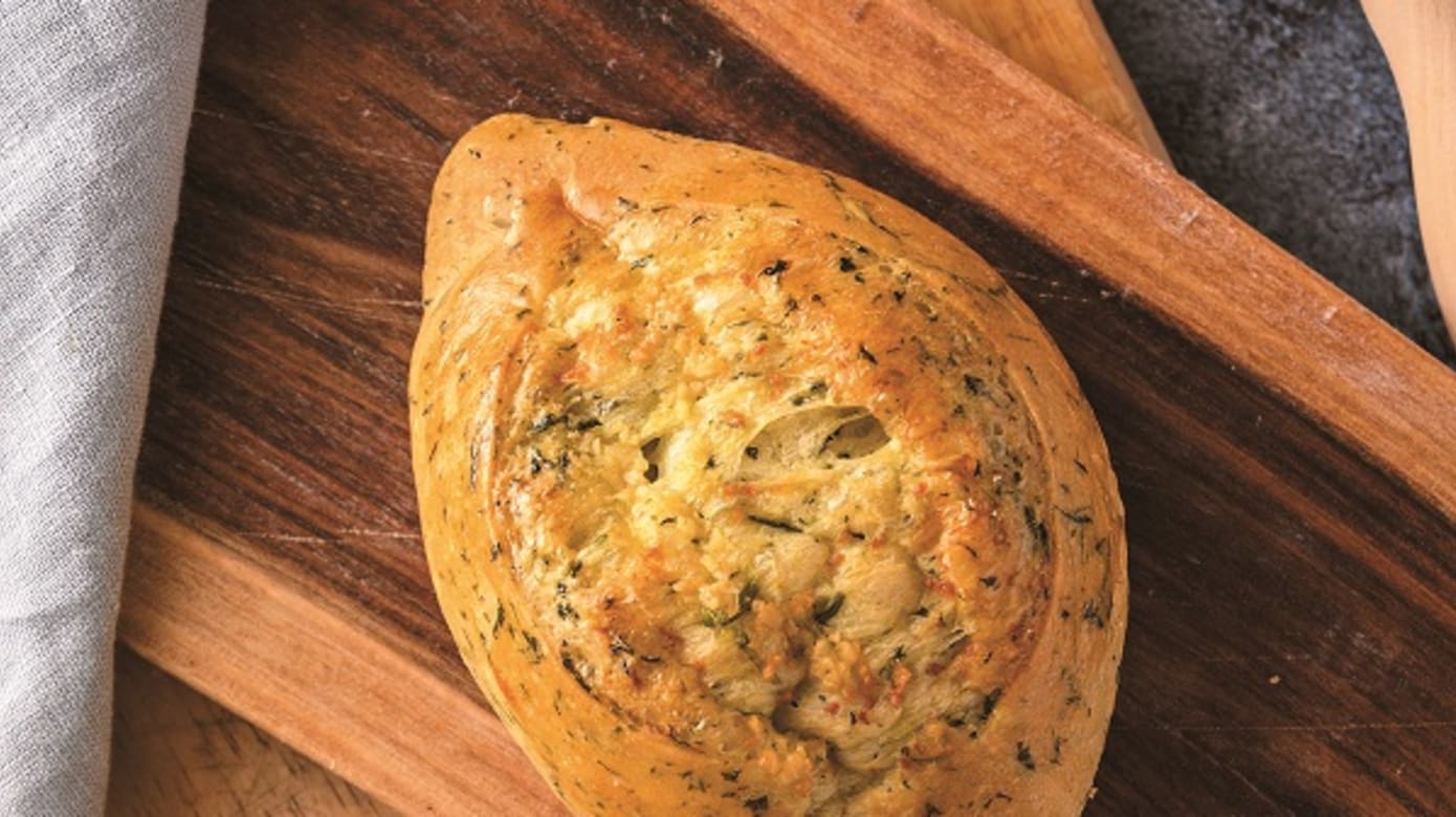 港式不死面包魂 8world Entertainment Lifestyle