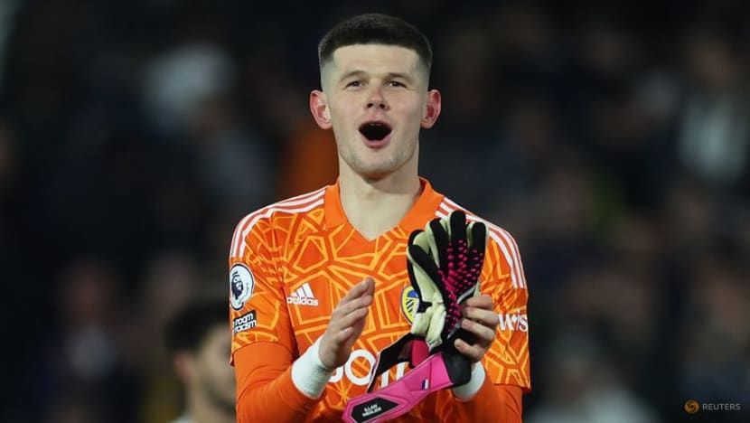 Leeds reaction 'perfect' says manager Gracia Leeds reaction 'perfect' says manager Gracia
