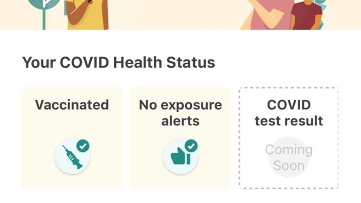 Komentar: Privasi di tengah pandemi – bolehkah saya bertanya kepada dokter saya apakah mereka sudah menerima vaksinasi COVID-19?