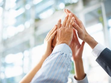 Commentary: Is it that hard to find a kind, decent boss?