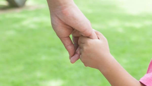 Enhanced Baby Bonus benefits to kick in from Aug 1, ahead of 2024 timeline - Vimarsana News