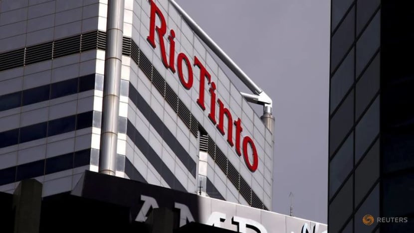 Aboriginal group has 'no visibility' on Rio Tinto's heritage reforms Aboriginal group has 'no visibility' on Rio Tinto's heritage reforms