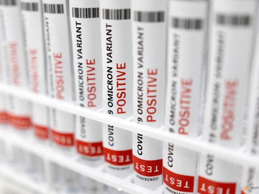 Despite the rise in cases driven by the XBB coronavirus strain, experts said that there is no need to retighten Covid-19 safety measures here. Despite the rise in cases driven by the XBB coronavirus strain, experts said that there is no need to retighten Covid-19 safety measures here.