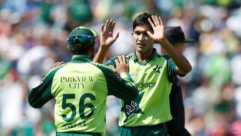 Players body flags talent drain from international game to T20 leagues Players body flags talent drain from international game to T20 leagues