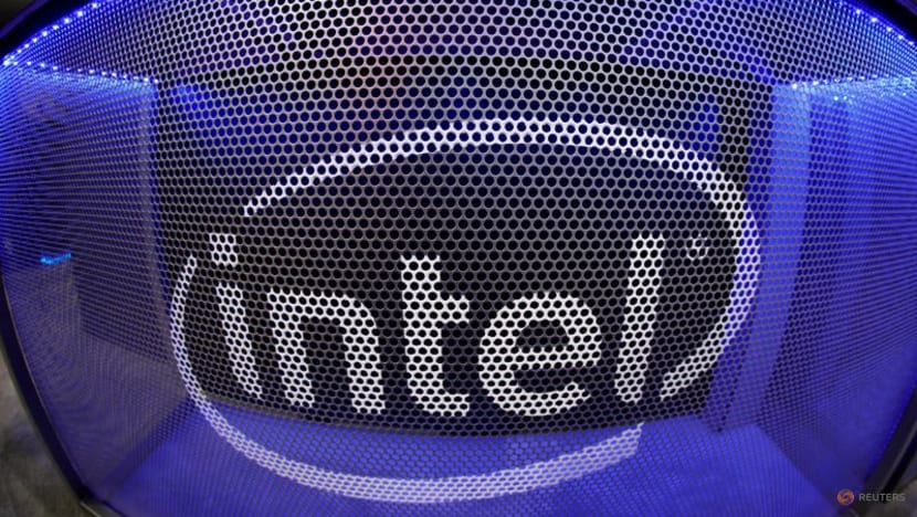 Exclusive: Italy, Intel close to $5 billion deal for chip factory - sources