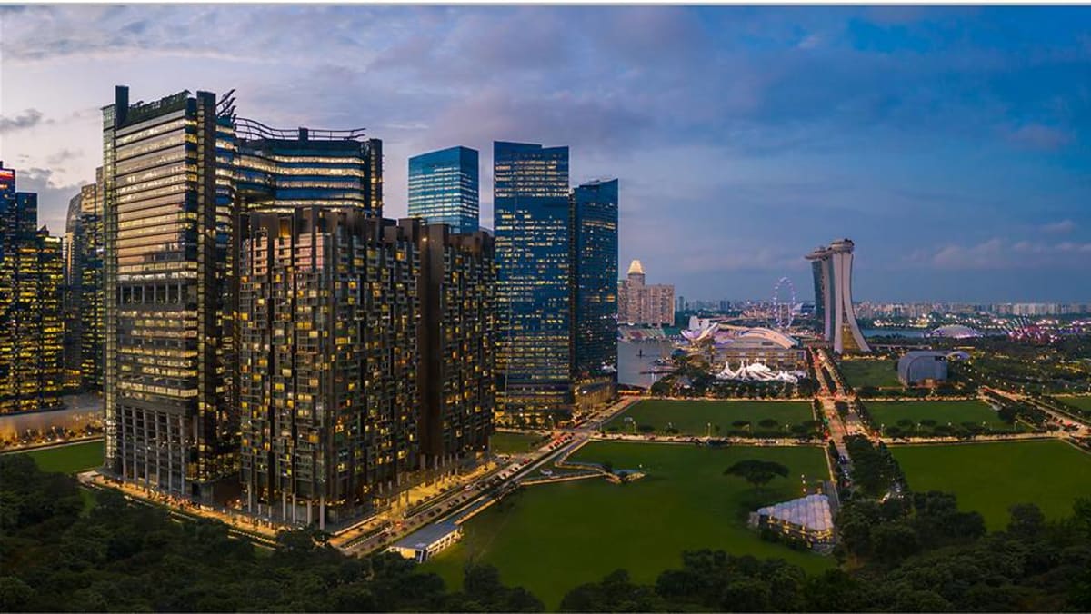 which-are-singapore-s-most-desirable-luxury-residential-properties-right-now