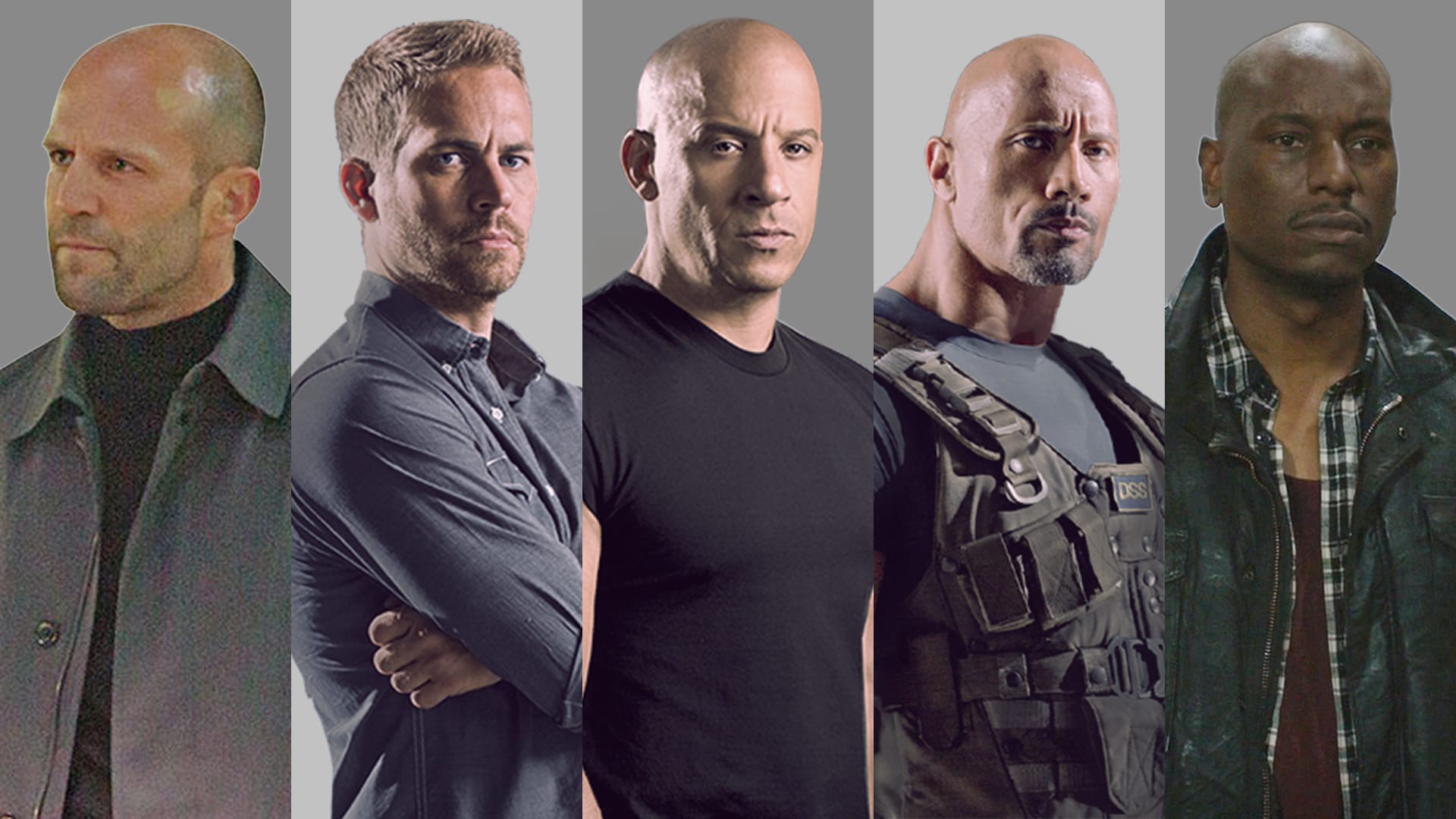 What Is The Highest-Grossing Fast & Furious’ Movie in Singapore?