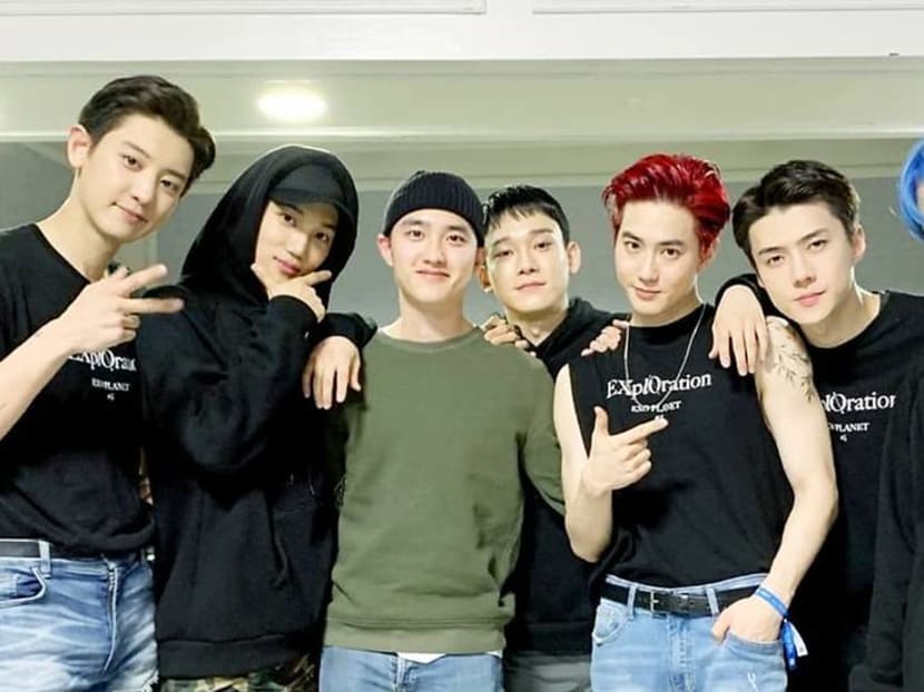 South Korean celebrities join fight against COVID-19 with donations to aid efforts South Korean celebrities join fight against COVID-19 with donations to aid efforts