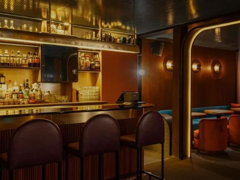 Singapore’s Jigger & Pony named Best Bar in Asia, ranks 12th on the World’s 50 Best Bars 2022 list