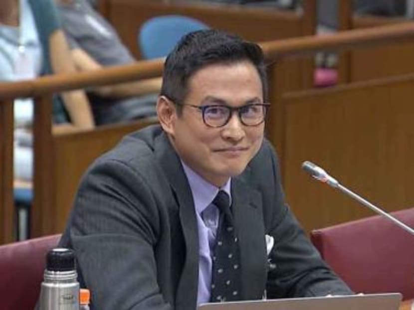 Dr Thum Ping Tjin released his follow-up submission to the Parliamentary Select Committee looking into deliberate online falsehoods.