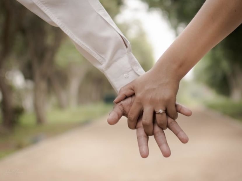 The number of marriages in Singapore in 2020 fell 10.9 per cent from the year before, the Singapore Department of Statistics said.
