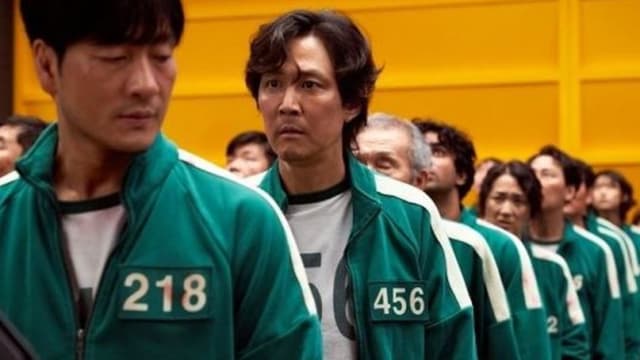 入围又怎样？李政宰抵制金球奖
