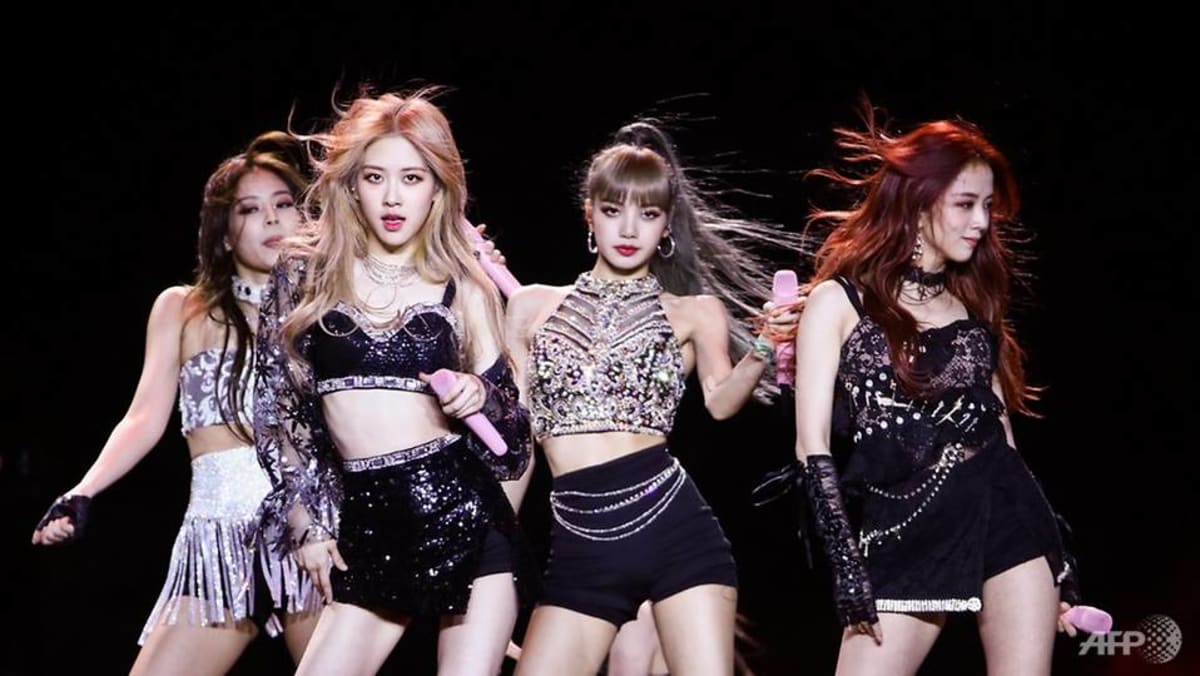 why-blackpink-revealed-all-in-netflix-show-we-wanted-to-honestly-tell-our-stories