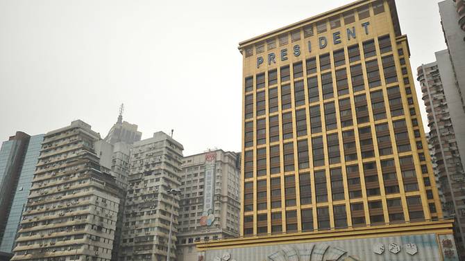 hotel grand central singapore haunted hotel grand central singapore haunted
