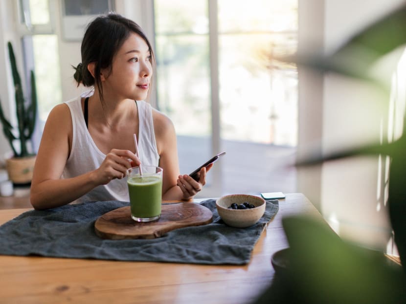 How to keep cancer at bay: Everyday tips to help you reduce your risk How to keep cancer at bay: Everyday tips to help you reduce your risk