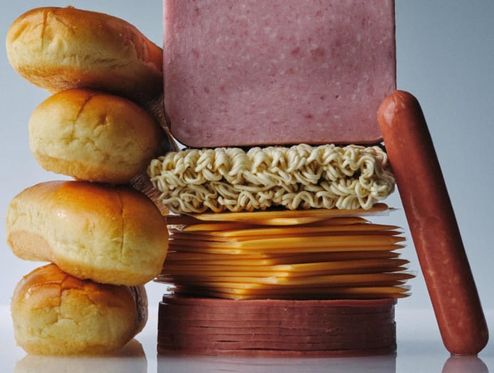 ultraprocessed foods 1 0