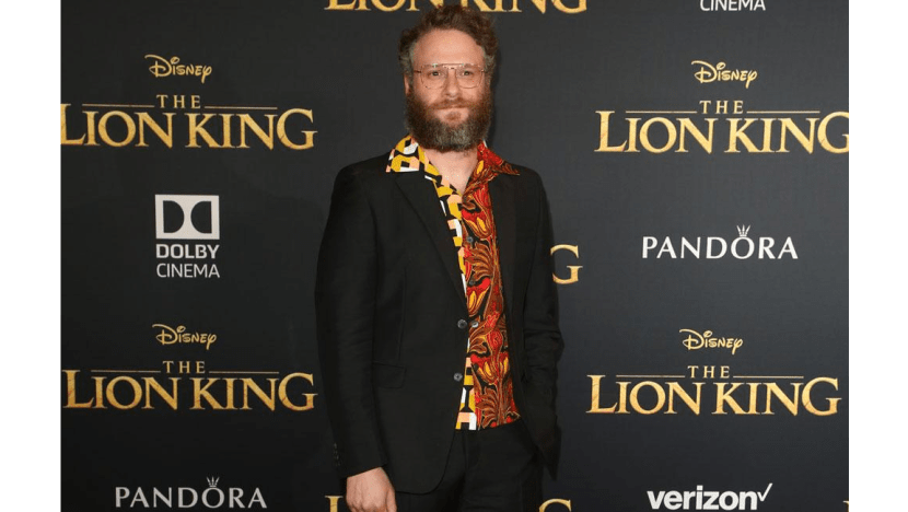 Seth Rogen Says Fast & Furious Had Plans To Go To Space 10 Years Ago Seth Rogen Says Fast & Furious Had Plans To Go To Space 10 Years Ago