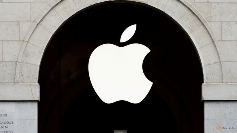Apple hires former Tesla engineer to boost car effort- Bloomberg News Apple hires former Tesla engineer to boost car effort- Bloomberg News