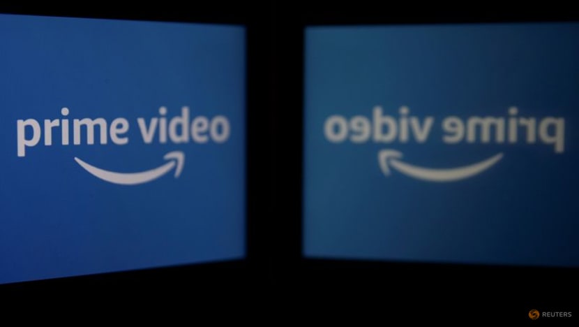 Amazon hikes Prime membership fees in US as wages, costs rise Amazon hikes Prime membership fees in US as wages, costs rise