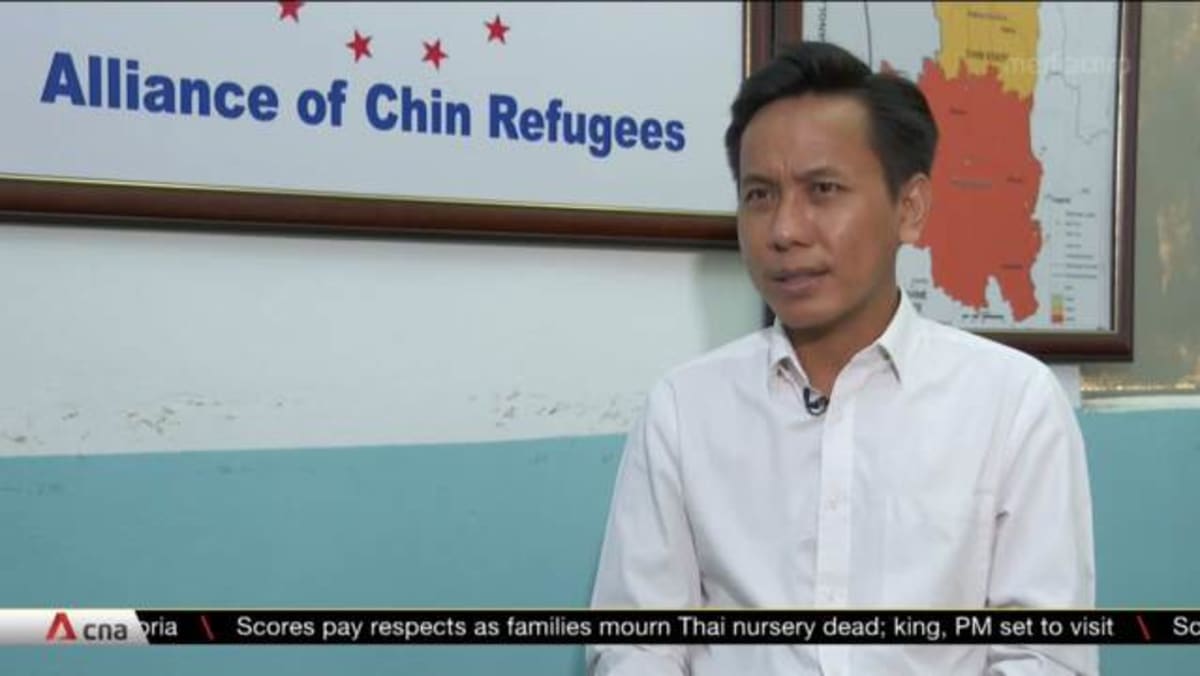 uncertainty-leaves-malaysia-s-refugees-stricken-with-mental-health-issues-or-video