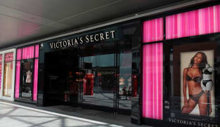 Victoria's Secret pays US$8.3 million settlement to sacked Thai workers