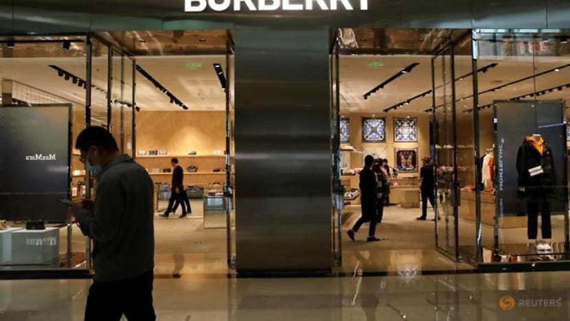 Global luxury sales could return to pre-COVID levels this year, Bain says Global luxury sales could return to pre-COVID levels this year, Bain says