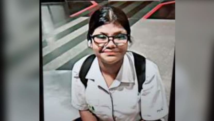 missing%20Rathika%20DO%20Mokanarajah 1
