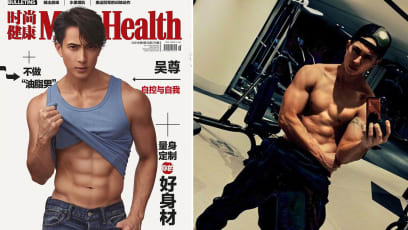 wu_chun