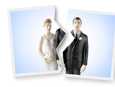 Custody of kids, splitting the marital home, spousal maintenance: What women should know about divorce