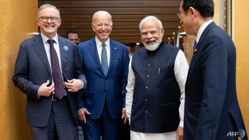 India-US ties may be tested by potential power shifts following mid-term elections India-US ties may be tested by potential power shifts following mid-term elections
