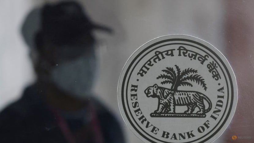 India cenbank tightens scrutiny over digital lending apps India cenbank tightens scrutiny over digital lending apps